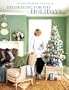 Christmas With Martha Stewart Living, Vol. 2: Decorating for the Holidays