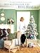 Books : Decorating for the Holidays