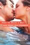 How to Snag a Guy and Keep Him Hooked: 99 Ways to Make Him Ache for You