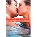 How to Snag a Guy and Keep Him Hooked: 99 Ways to Make Him Ache for You