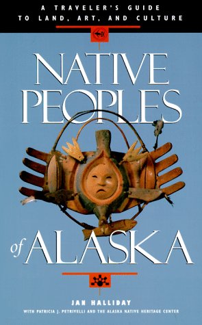 Alaska