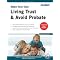 Make the best estate plan possible