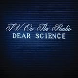 Dear Science,