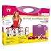 Gaiam Total Body TransFIRMation System