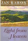 Light from Heaven