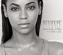 Single Ladies (Put A Ring On It)