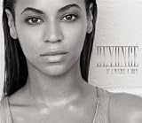 BEYONCE-IF I WERE A BOY