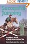 Successful Jumping: Training Your Horse with Gridwork