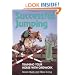 Successful Jumping: Training Your Horse with Gridwork