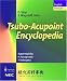 Tsubo-Acupoint Encyclopedia