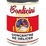Concentr� de d�lices de Philippe Conticini