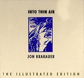 Into Thin Air