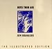 Price Comparison : Into Thin Air: A Personal Account of the Mount Everest Disaster (The Illustrated Edition)