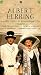 VHS : Albert Herring