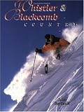 Whistler & Blackcomb Country