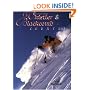 Whistler & Blackcomb Country