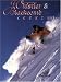 Whistler & Blackcomb Country
