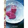 Falling Cloudberries: A World of Family Recipes by Tessa Kiros