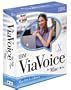 IBM VIAVOICE for Mac OS X USB