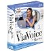 IBM VIAVOICE for Mac OS X USB