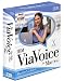 Software : IBM VIAVOICE for Mac OS X USB