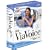 IBM VIAVOICE for Mac OS X USB