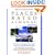 Places Rated Almanac (Special Millennium Edition)