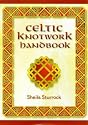 Celtic Knotwork Handbook