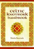 Review Guild of Master Craftsman Publications Ltd  / Celtic Knotwork Handbook