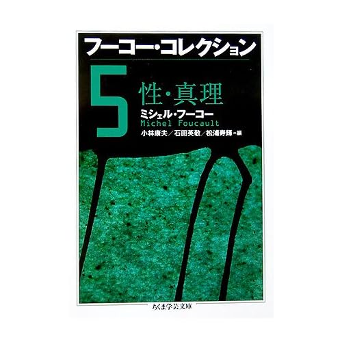 http://ecx.images-amazon.com/images/I/515QFGMYCXL._SS500_.jpg