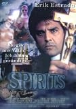 Spirits - Erik Estrada