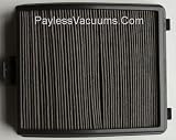 Windtunnel V2 HEPA Filter (43613024)