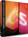 Adobe Creative Suite 5 Design Premium Upgrade* deutsch