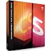 Adobe Creative Suite 5 Design Premium (Mac)