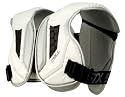 STX Agent Shoulder Pads
