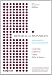Republic vs. Monarchy - How sound is your constitution?: 10 Prize-winning essays to celebrate the centenary of the King Edward VII Foundation and K&Atilde;&para;nig Eduard VII. Stiftung