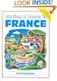 Buying a Home in France (Survival Handbooks)