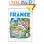 Buying a Home in France (Survival Handbooks)