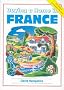 Buying a Home in France (Survival Handbooks)