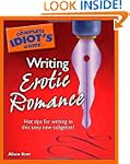 The Complete Idiot's Guide to Writing...
