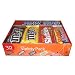 Mars M&M Mars Single Bar Variety Pack (Pack of 30)
