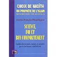 D�tails sur le produit