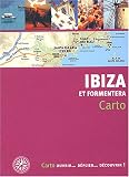 Ibiza et Formentera