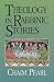 Book Theology in Rabbinic Stories