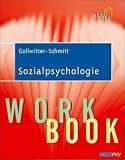Sozialpsychologie: Workbook