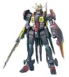 HG 1/144 ZGMF-X88S �K�C�A�K���_�� (�@����m�K���_��SEED DESTINY)