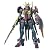 HG 1/144 ZGMF-X88S ガイアガンダム (機動戦士ガンダムSEED DESTINY)
