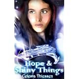 Hope&ShinyThings