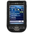 OtterBox Defender SeriesTM for HP iPAQ 110 ( Black )