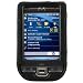 OtterBox Defender SeriesTM for HP iPAQ 110 ( Black )